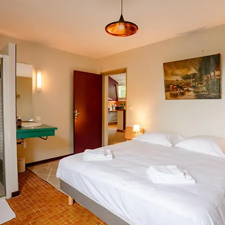 Rabastas De Cremens * Magnan