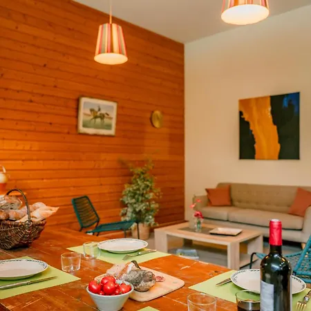 Rabastas De Cremens Magnan