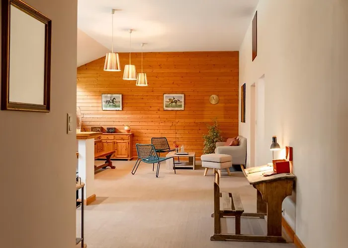 Rabastas De Crémens * Magnan