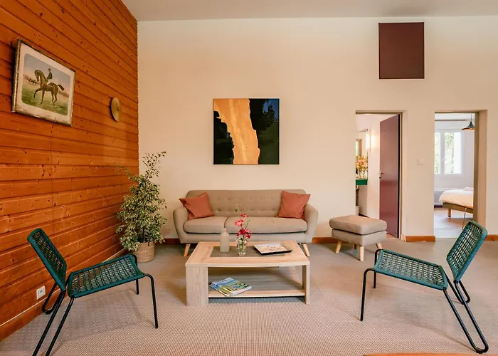 Rabastas De Crémens