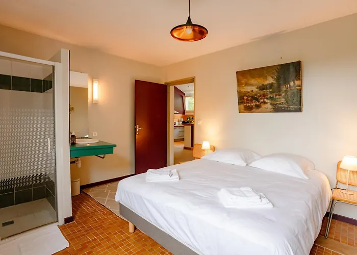 Rabastas De Crémens * Magnan