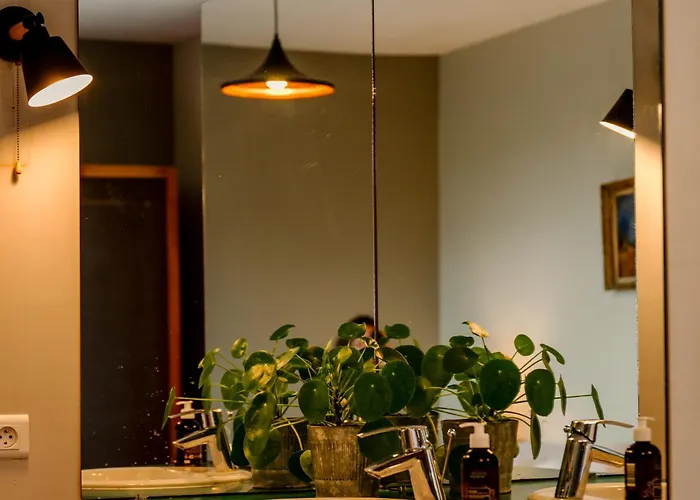 Rabastas De Crémens