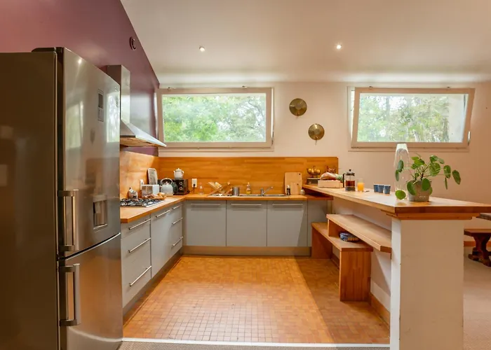 Rabastas De Crémens *