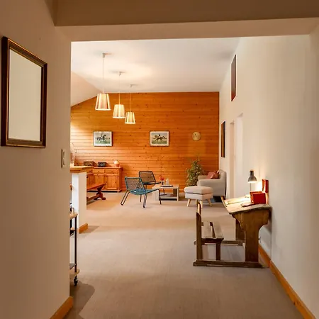 Rabastas De Cremens * Magnan