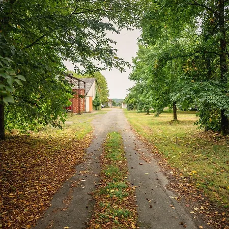 乡村民宿 Rabastas De Cremens *