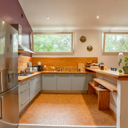 Rabastas De Cremens *