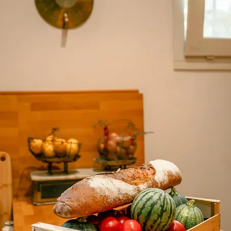 乡村民宿 Rabastas De Cremens