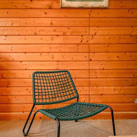 Rabastas De Cremens 乡村民宿 *