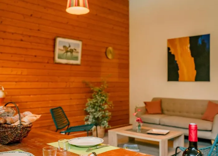 Rabastas De Crémens Magnan