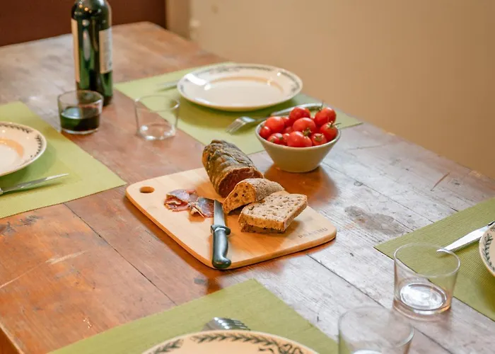 Rabastas De Crémens