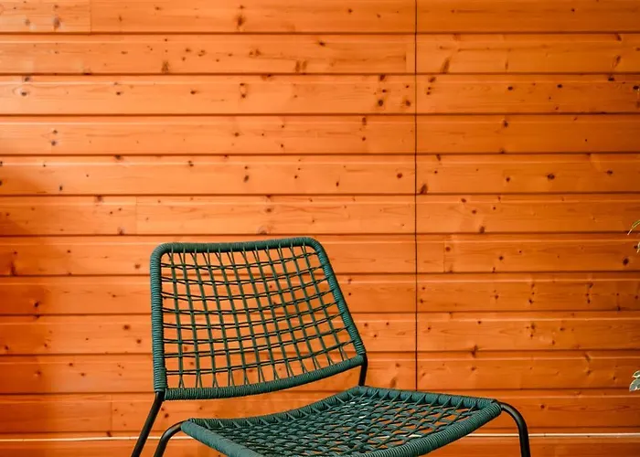 Rabastas De Crémens Séjour à la campagne *